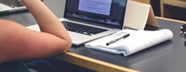 The Future of Educational Technology in 2025