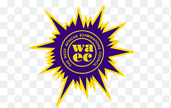 WAEC Logo